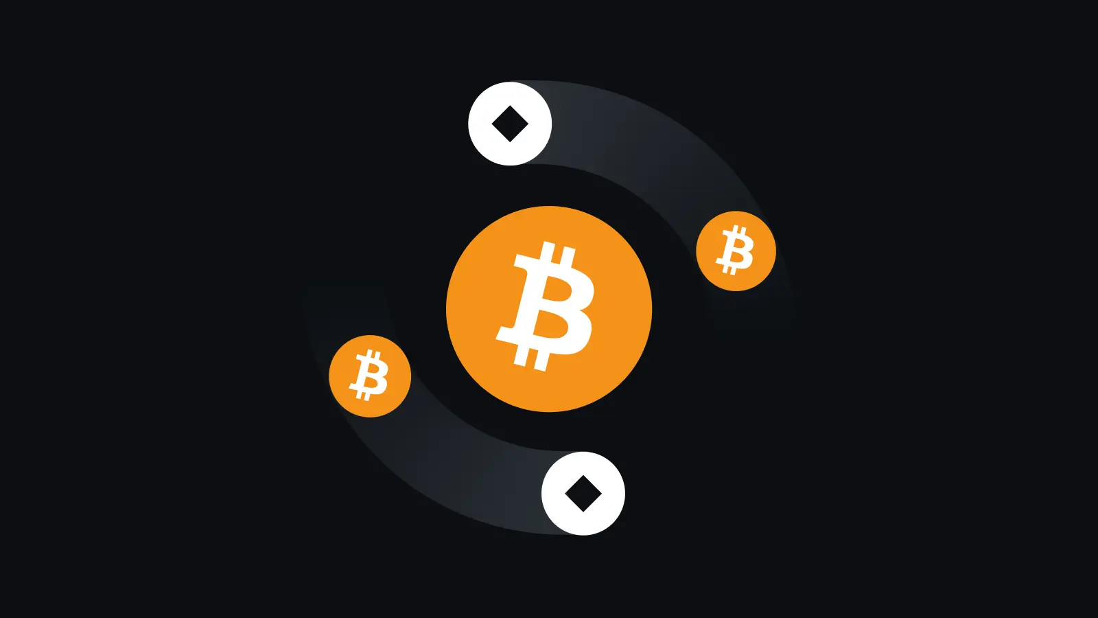 USDT钱包app下载极致交易界面展示