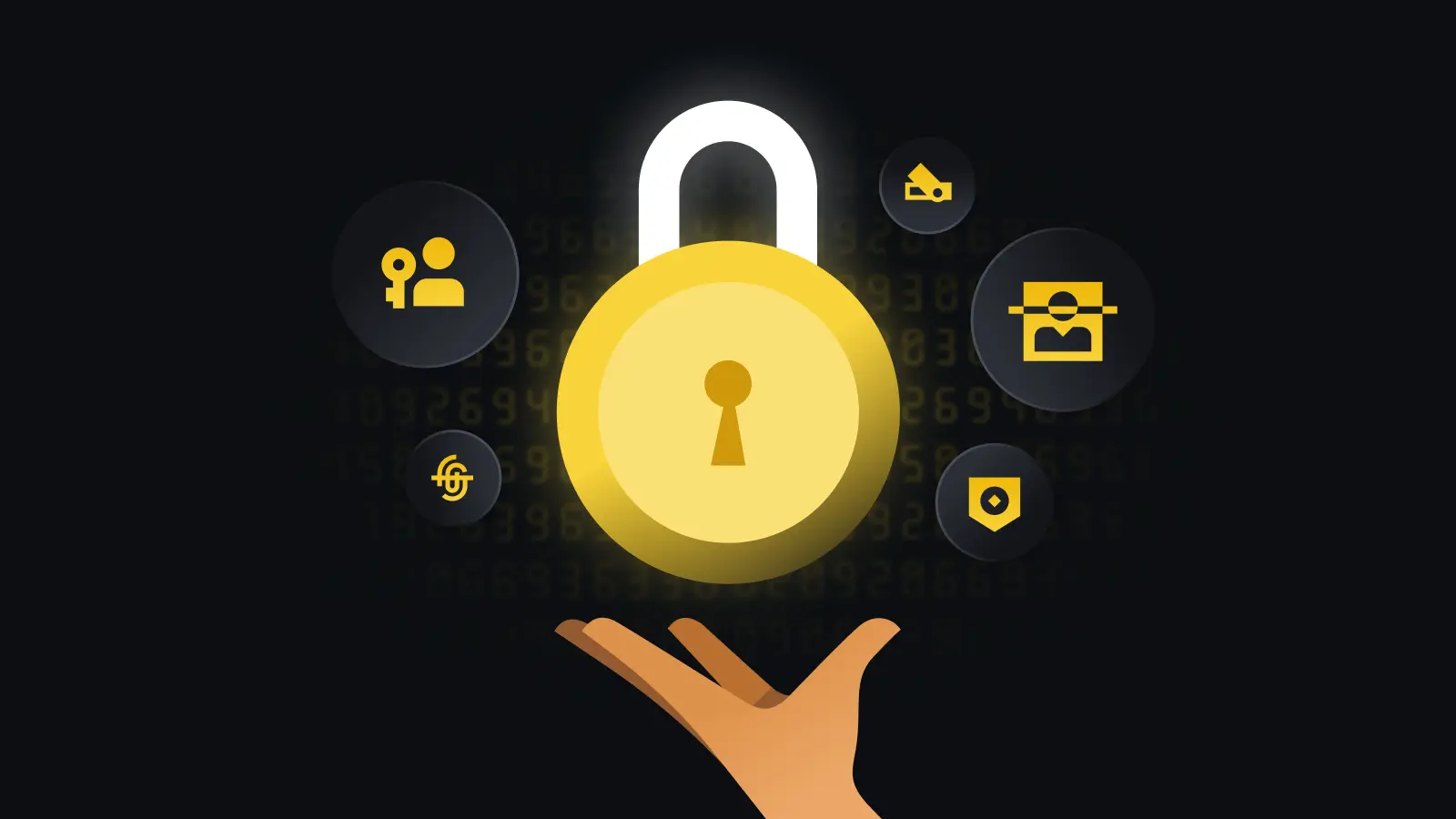 USDT钱包app下载全球化交易网络分布图
