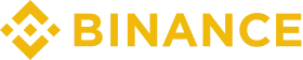 USDT钱包app下载公司Logo
